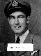 POWELL_ NORMAN C.jpg